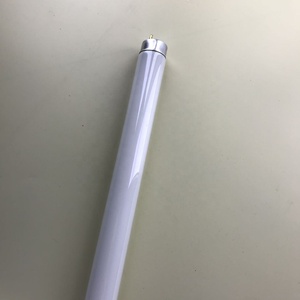 Gypsg5 — tube fluorescent à économie d'énergie, 4W 6W <span class=keywords><strong>13W</strong></span> 21W 28W, 6500K - Product Image 6