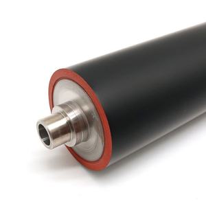 Rodillo de Presión Compatible A4EUR70V00 para Konica Minolta Bizhub 951 1051 1052 1200 1250, Rodillo Fusor Inferior para BH 1051 - Product Image 1