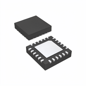 Service tout-en-un original 30 UFBGA, DSBGA BQ24251YFFT Chargeurs de batteries Acheter des composants électroniques en ligne - Product Image 1