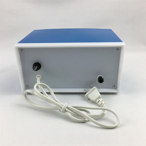 Metrónomo electrónico para Aprendizaje de música, instrumento de enseñanza, acústica física, aparato experimental - Product Image 5