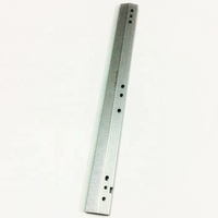 Lame de nettoyage de tambour UCLEZ0179FCZ1 pour Sharp MX 2700 2300 3500 3501 4500 450