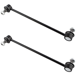 K90349 <span class=keywords><strong>2</strong></span>-teilige Stabilisator-Pendels tange glieder für Honda Odyssey 1999-2004 MDX <span class=keywords><strong>Pilot</strong></span> - Product Image 1