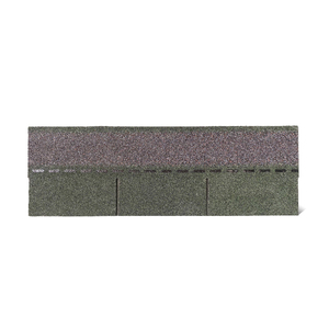 Bardeaux d'asphalte bitumineux de <span class=keywords><strong>meilleure</strong></span> marque bardeaux couvreurs bardeaux de composition les mieux notés - Product Image 2