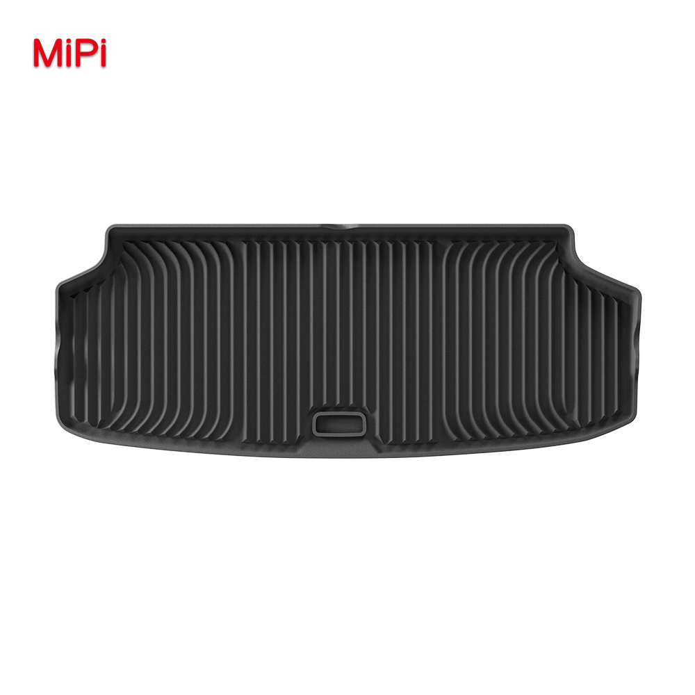 Alfombrilla para Maletero Trasero Kia EV9 2024-2025