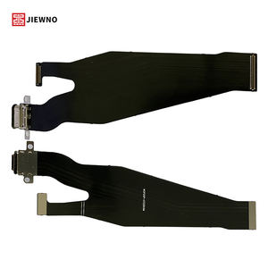 Pour <span class=keywords><strong>HuaWei</strong></span> <span class=keywords><strong>P20</strong></span> P20pro EnjoyZ 20pro 30 Youth Honor Play4Tpro 90GT 400 400pro, câble de connecteur de prise de téléphone, petite carte de connecteur de prise - Product Image 2