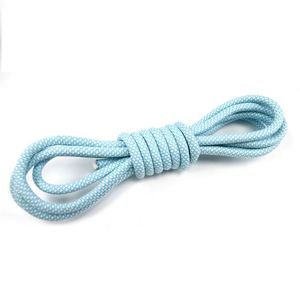 High Strength 9mm 12mm Polyester Round Rope Bag Handle Rope - Product Image 1