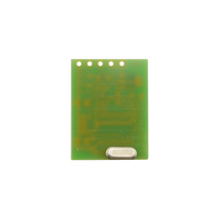 Emulador de Inmovilizador para Motocicletas Yamaha, con Chips Completos, para Motos, Scooters y Ciclomotores Yamaha
