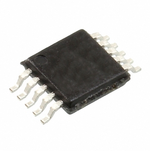 AD4000BRMZ Fournisseurs de composants électroniques d'origine, usine de circuits intégrés, approvisionnement immédiat, service de liste de nomenclature (BOM) - Product Image 1