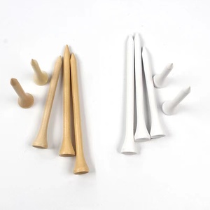 Piezas de <span class=keywords><strong>Pistola</strong></span> de Juguete/Blaster, Carcasa/Cargador/Balas de Plástico, Moldeo por Inyección con Colores y Tamaños Personalizados, Certificado ISO9001 - Product Image 1