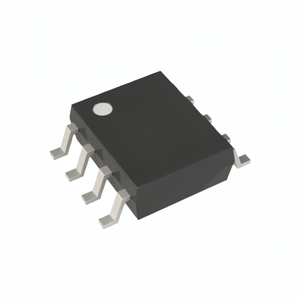 TH72001KDC-BAA-000-TU Original One Stop Service RF <b>Transmitters</b> - Product Image 1