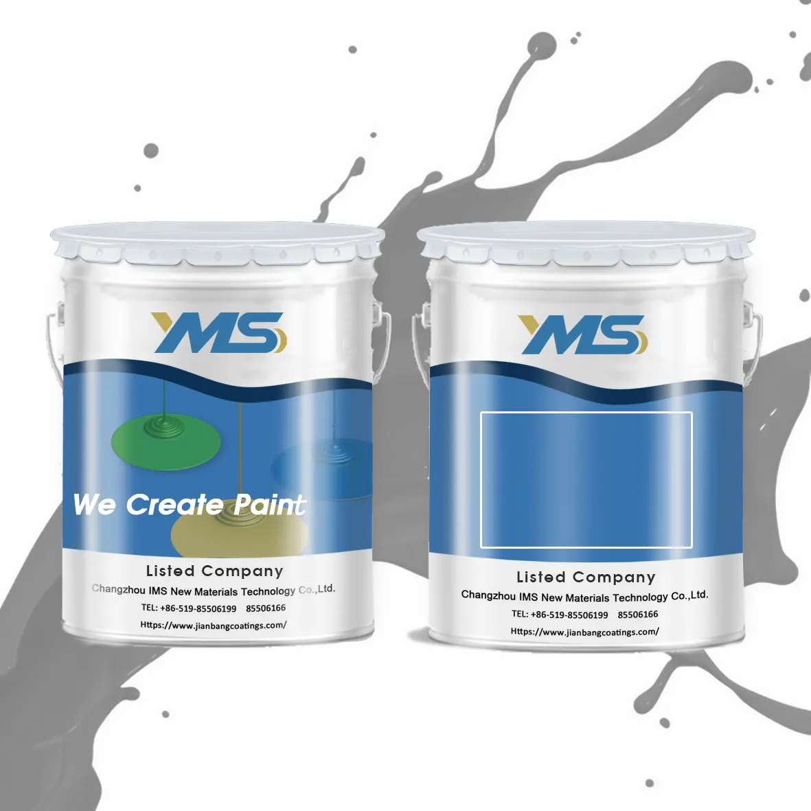 IMS Polyamide Powder Harde Switchner Pmake Accessories Slider Knife Powder Coating Spray Curing Paint Adhesive and Epoxy Resin