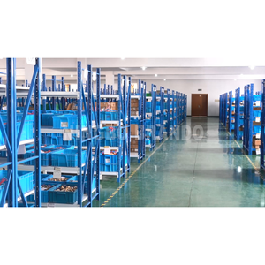 Пневматический клапан 3A110-06, 1/8 дюйма, <span class=keywords><strong>3</strong></span>-ходовой, 2-позиционный, нормально закрытый (3A110-06-NC), нормально открытый (3A110-06-NO) - Product Image 6