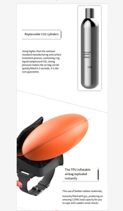 Chìm tự cứu hộ dây đeo cổ tay, chết đuối phòng chống và cứu hộ dây đeo cổ tay, bơi dưới nước Cứu Hộ Khẩn cấp dây đeo cổ tay - Product Image 6