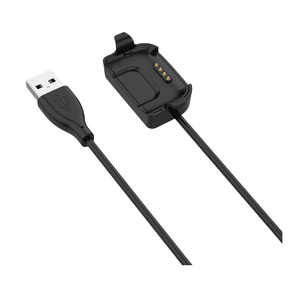 Adaptateur de chargeur de station d'accueil pour montre connectée, câble de charge USB, cordon d'alimentation pour Willful ID205 YAMAY SW020 ID205, accessoires pour montre connectée - Product Image 3