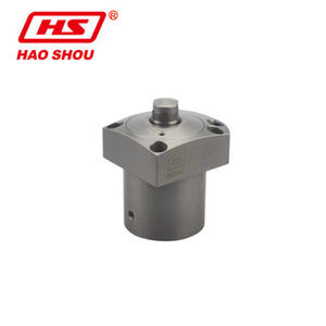 กระบอกไฮดรอลิกแบบดันออกได้ รุ่น HSF ผลิตโดยผู้เชี่ยวชาญชาวไต้หวัน - Product Image 5