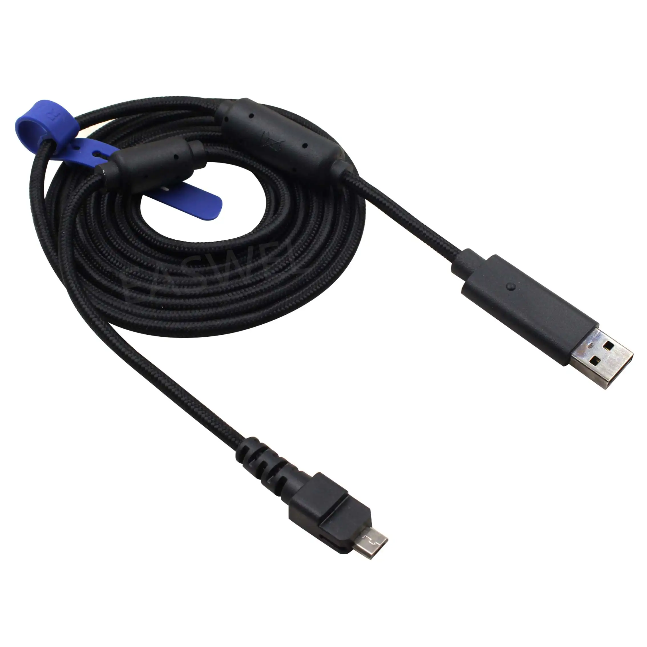 新しい高品質マウスUSBケーブル/USBマウスライン/ワイヤー