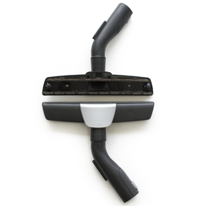 Brosse de sol pour <span class=keywords><strong>aspirateur</strong></span> <span class=keywords><strong>Electrolux</strong></span> en poils de cheval, vente en gros d'usine, accessoire pour <span class=keywords><strong>aspirateur</strong></span> - Product Image 1