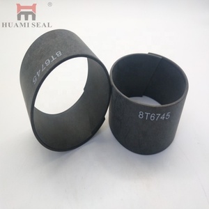 วงแหวนรองรับสำหรับรถขุดรุ่น 9J0711 8M4228 8T6745 8T6744 - Product Image 4