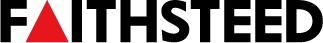 Jiangxi Faithsteed School Furniture Co., Ltd. logo