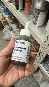 Kit de Pigmentos de Color Universal GL Tenax, 10 Colores, 75 ml, para Resina Epoxi, Poliéster, Acrílico, Adhesivo, Reparación de Piedra - Product Image 3