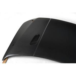 Capó para <span class=keywords><strong>POLO</strong></span> Estilo GTI, Cubierta de Fibra de Carbono para Capó, 2011 2012 2013 2014 2015 2016 2017 <span class=keywords><strong>2018</strong></span>, Piezas Exteriores para Automóviles - Product Image 6