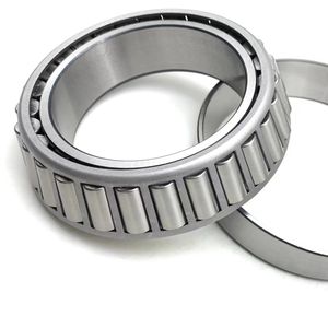 Роликовый подшипник <span class=keywords><strong>32028</strong></span> конический роликовый подшипник HR32028 4T-<span class=keywords><strong>32028</strong></span> размеры 140*210*45 мм - Product Image 3