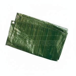 Bâches polyvalentes pour une utilisation extérieure polyvalente - Product Image 1