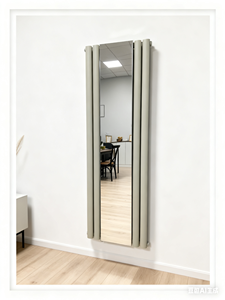 <span class=keywords><strong>Radiateur</strong></span> en acier à haute efficacité énergétique pour système de chauffage domestique - Product Image 4