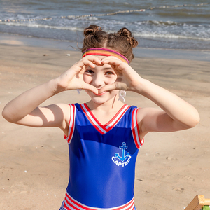 <span class=keywords><strong>Maillot</strong></span> <span class=keywords><strong>de</strong></span> <span class=keywords><strong>bain</strong></span> une pièce pour petites filles <span class=keywords><strong>robe</strong></span> rayée <span class=keywords><strong>maillot</strong></span> <span class=keywords><strong>de</strong></span> <span class=keywords><strong>bain</strong></span> <span class=keywords><strong>de</strong></span> plage pour enfants pour enfants - Product Image 5