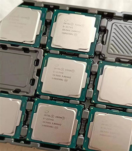 Buen Precio, Procesador Xeon E5-2696V4 2697V4 2698V4 2699V4 2697AV4 para Servidor, Procesador Original Usado en Venta, 22 Núcleos - Product Image 3