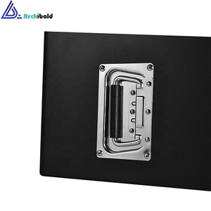 <span class=keywords><strong>Archibald</strong></span> 10KW Power Wall installer 48v 200ah solaire lifepo4 batterie lithium-ion phosphate avec bms - Product Image 3
