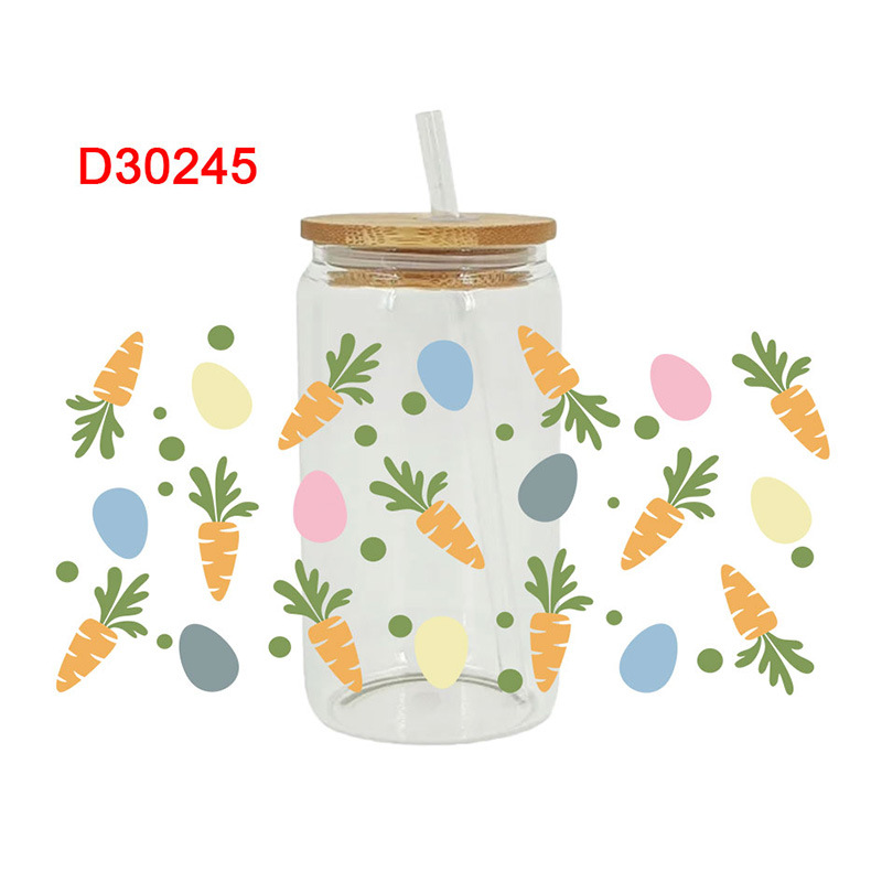 D30245