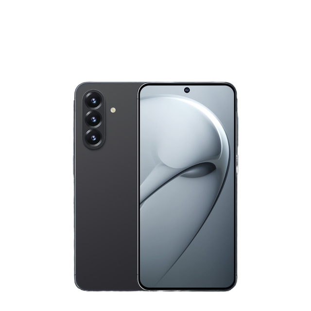 A56 5G Gaming Smartphone Factory Direct OEM ODM Custom Logo 7.3 Inch HD Snapdragon 8 Gen 4 16GB 1TB 8000mAh Fast Charge Bulk CE