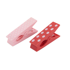 Clips <span class=keywords><strong>de</strong></span> serviettes <span class=keywords><strong>de</strong></span> <span class=keywords><strong>plage</strong></span>, pour chaises personnalisées, lot <span class=keywords><strong>de</strong></span> 2 pièces - Product Image 1