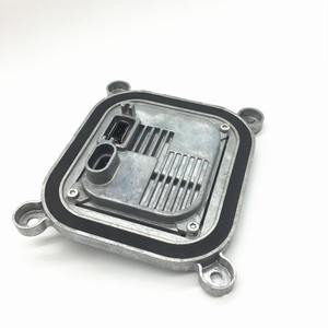 ซีนอนบัลลาสต์ชุดควบคุมไฟหน้า 8A5Z13C170A สำหรับฟอร์ดมัสแตง 2010-2019 12V โมดูลไฟส่องสว่างรถยนต์ - Product Image 4