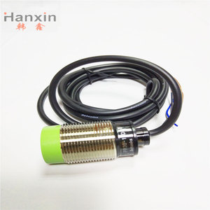 AUTONICS proximity sensor switch PR30-10AO - Product Image 2