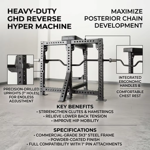 Appareil de musculation pour la remise en forme, pliable, inclinable, en <span class=keywords><strong>cuir</strong></span>, capacité de 150 kg, pour l'entraînement des athlètes professionnels - Product Image 2
