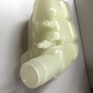 17137617362 Réservoir d'expansion de liquide de refroidissement moteur automobile de haute qualité et durable pour <span class=keywords><strong>BMW</strong></span> pour <span class=keywords><strong>BMW</strong></span> MINI - Product Image 5