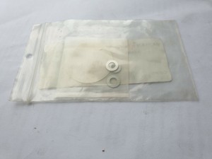 Plc 391867201 Alum. Crunch 1078 3/pk (r4s10.6b3) para producto en garantía - Product Image 2