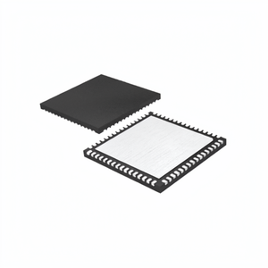 Data Acquisition 64 WFQFN Exposed Pad LTC2185IUP BOM IC In Stock Buy Online Electronic Components - Product Image 1