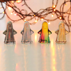 Фигурки-призраки из хрусталя - Product Image 3