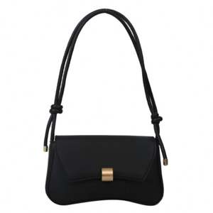 Bolsa de Viaje de Tela Oxford, Multifuncional, de Nailon, para Mujer, Tipo Mensajero, en Oferta - Product Image 1