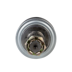 EPX Japón fabricante de piezas de automóviles <span class=keywords><strong>CV</strong></span> eje exterior <span class=keywords><strong>CV</strong></span> junta para Mitsubishi Eclipse <span class=keywords><strong>Jeep</strong></span> <span class=keywords><strong>Compass</strong></span> 28*59,5*33 - Product Image 4
