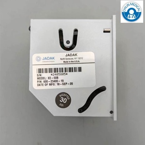 Impresora Térmica GE DASH 3000 4000 5000 Writer 2026653-021, Registrador de Monitor de Pacientes 2030406-001, 419743-003, 419743-004 - Product Image 2