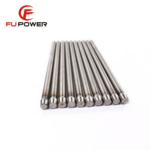 Colgadores de <span class=keywords><strong>escape</strong></span> autozone sin soldadura, aislador de goma - Product Image 3