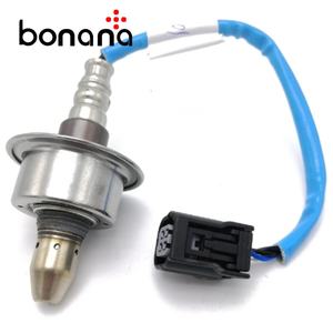 Capteur d'oxygène O2 Capteur d'oxygène pour Honda Accord Civic HR-V 36531-R1A-A01 36531R1AA01 Bonne qualité Livraison immédiate - Product Image 1