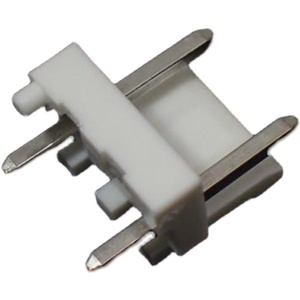 B2P3-VH(LF)(SN) đầu nối dây 7.92mm 2P dọc - Product Image 1