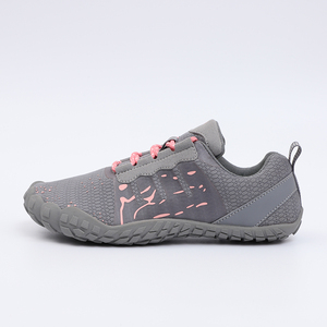 Chaussures aquatiques pieds nus pour aventures en plein air, séchage rapide, antidérapantes, pour canyoning et randonnée en chute libre - Product Image 3