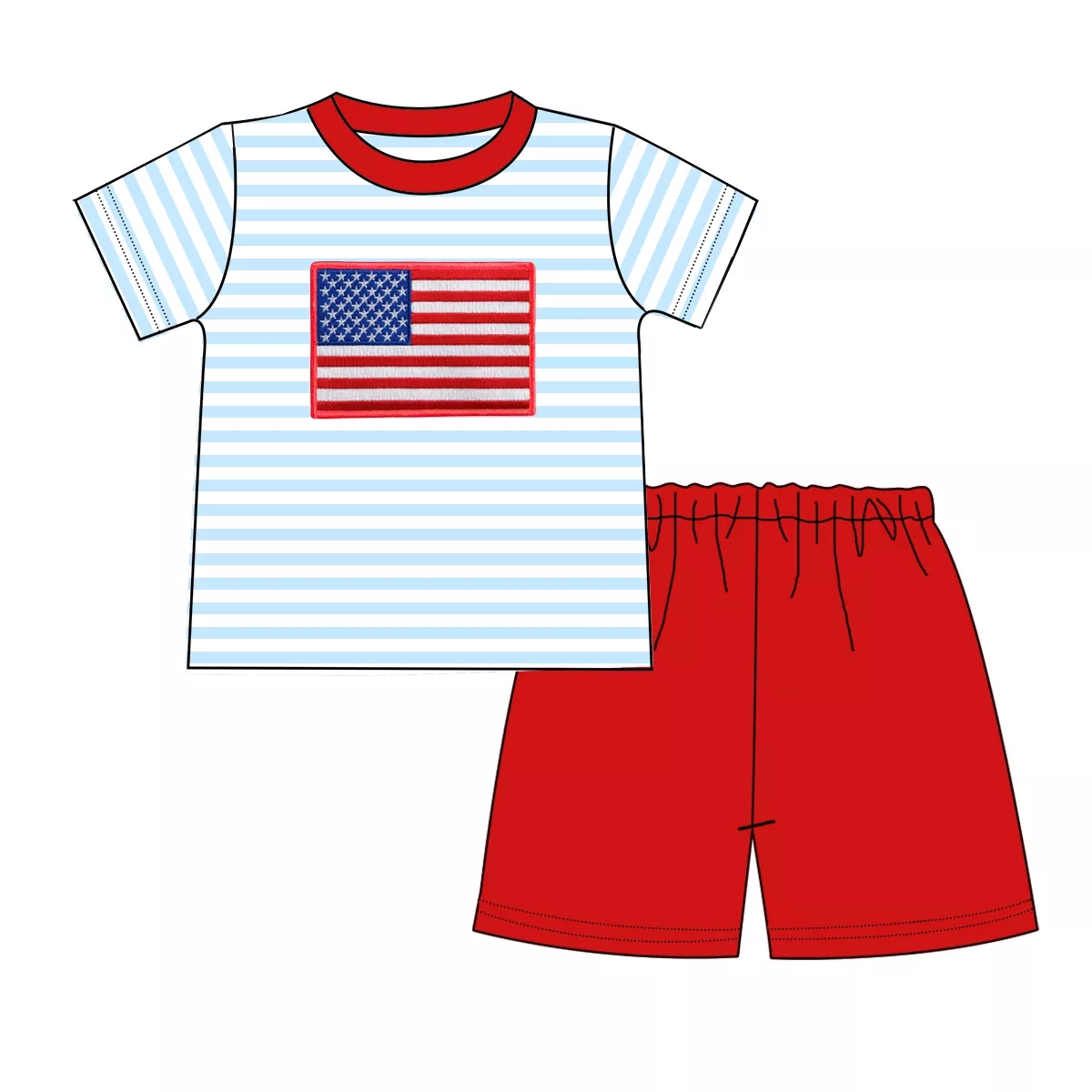 Baby Clothes Baby Rompers