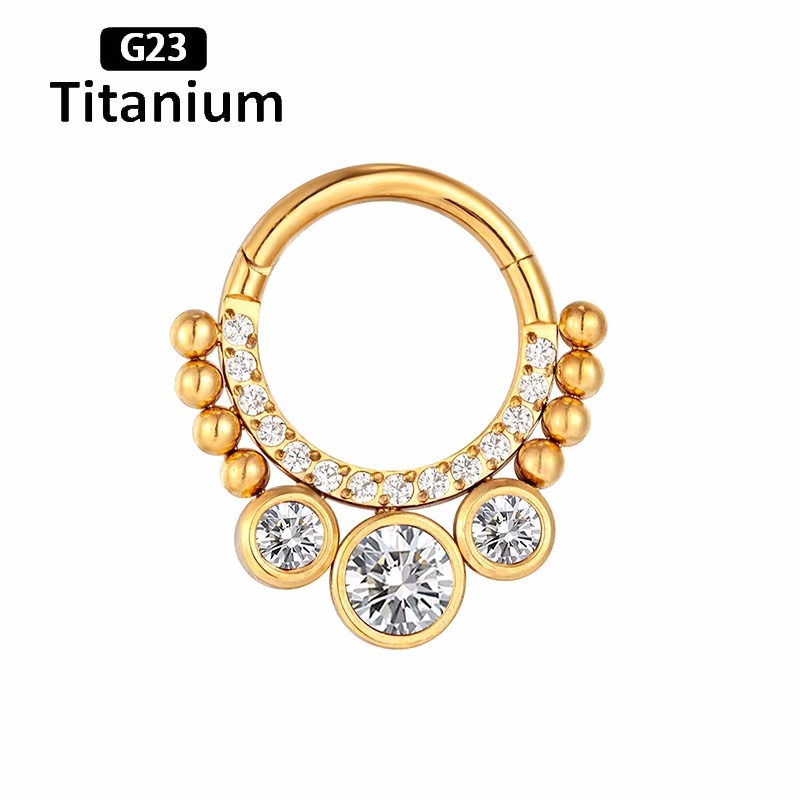 Gold 4